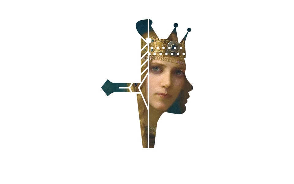 A propos de Dans l'ombre d'Excalibur